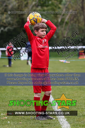 BFC23U11-0055