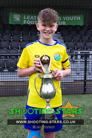 230423 SYL Cup Ascot Team px-0070