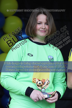 230430 U12 GIRLS ASCOT PRES-0054
