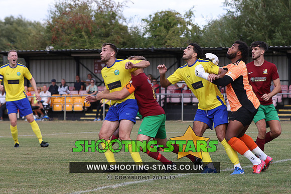 220820 Ascot v Hollyport FA Cup-0108
