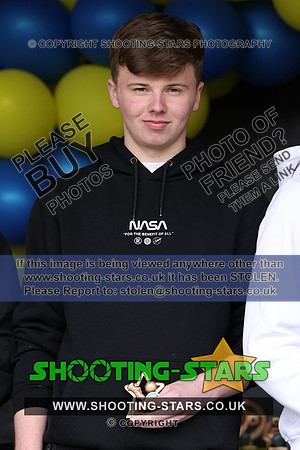 230430 U16 ASCOT BOYS PRES-0031