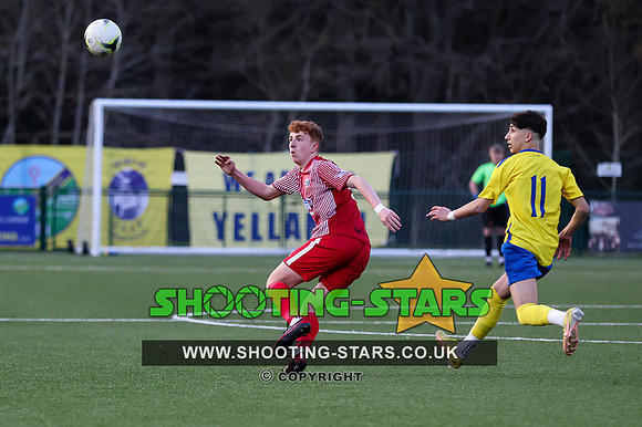230425 U18 Ascot v Camberley-0070