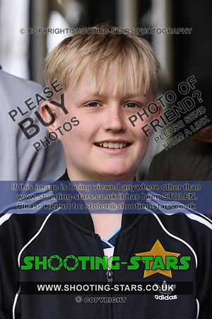 230430 U14 ASCOT BOYS PRES-0043