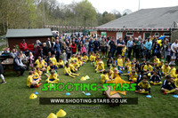 230430 U10 ASCOT BOYS PRES-0001