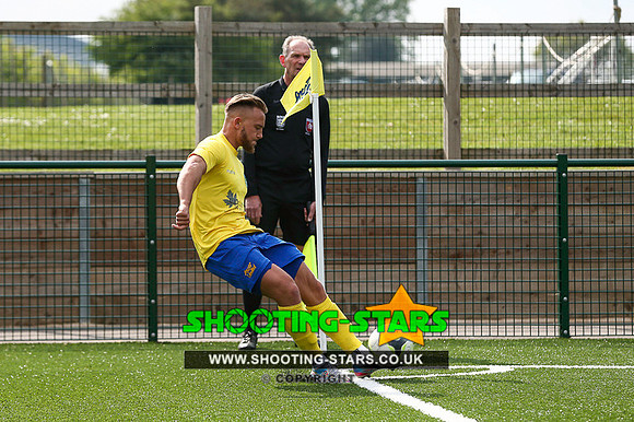 220425 Ascot v Egham 0068