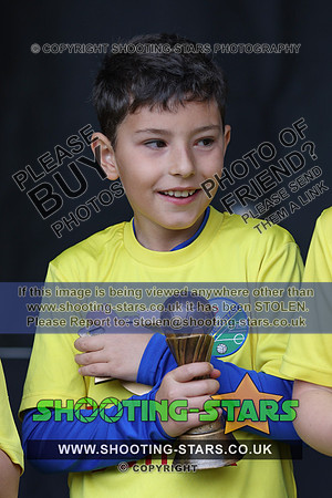230430 U7 ASCOT BOYS PRES-0059