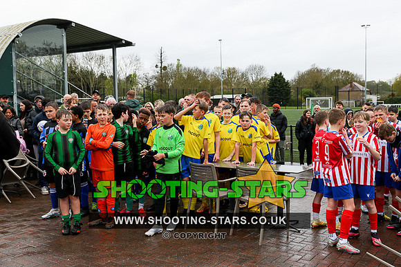 230423 SYL Cup Ascot Team px-0030