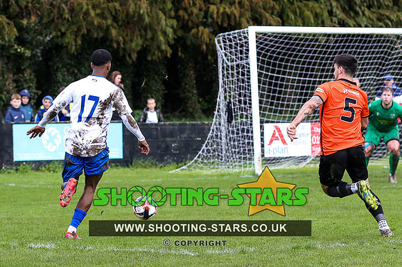 2304010 Ascot v Wallingford-0081