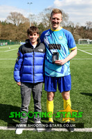 230408 Ascot v Hareham-0019