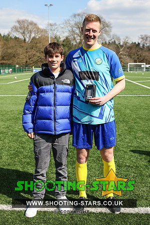 230408 Ascot v Hareham-0019