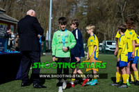 230325 Ascot v BTFC U12 BnB Cup Final-0900-2