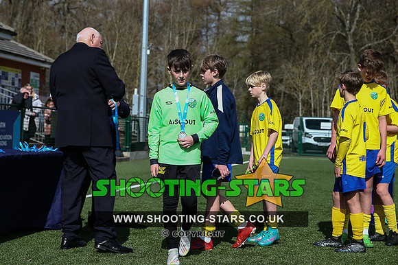 230325 Ascot v BTFC U12 BnB Cup Final-0900-2