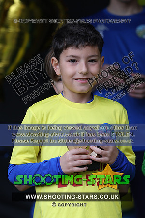 230430 U7 ASCOT BOYS PRES-0056