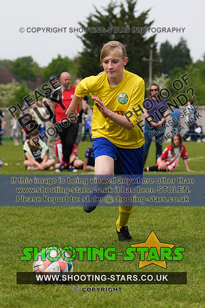 BFC23U12G-DB-0019