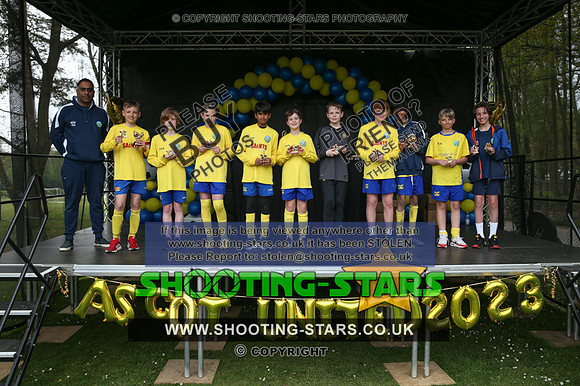 230430 U12 ASCOT BOYS PRES-0072