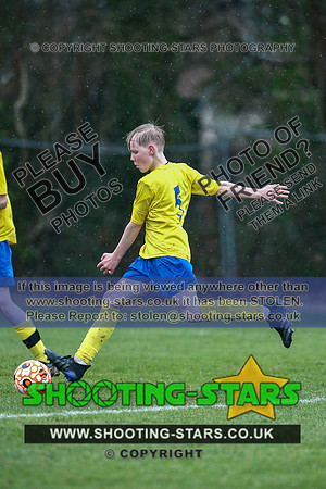 220213 Ascot v Leatherhead U13 0094