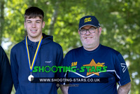 240505 AU Pres U15 U16-0022