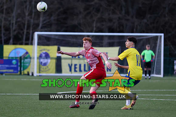 230425 U18 Ascot v Camberley-0071