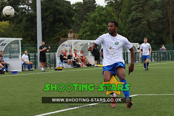 220730 Ascot v South Park-0145