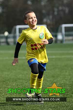 230408 Ascot v Hareham-0137