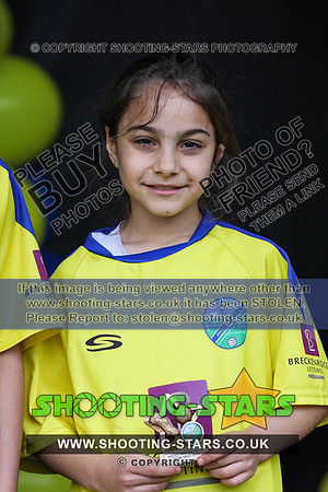 230430 U9 ASCOT BOYS PRES-0068
