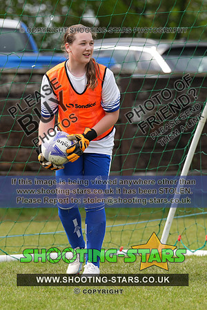 BFC23U12G-DB-0074