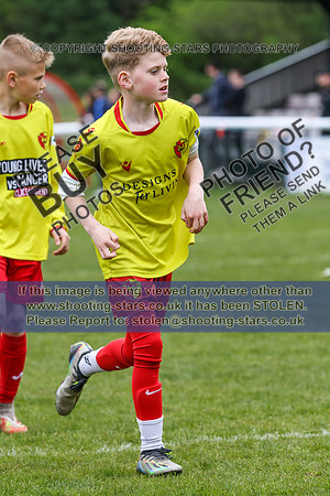 BFC23U11-0111