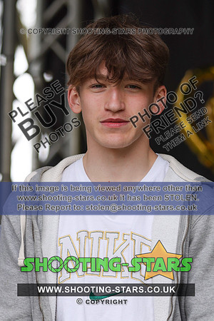 230430 U15 ASCOT BOYS PRES-0042