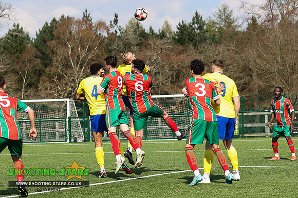 230415 Ascot v Chalfont-0091