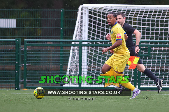 261024 Ascot v Bognor-0025