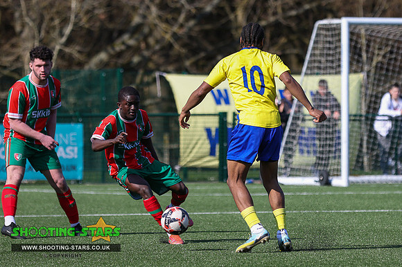 230415 Ascot v Chalfont-0163