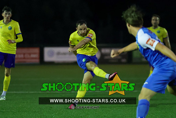 240906 Ascot v Merstham-0487