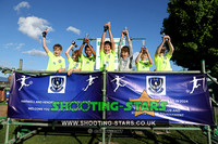 U10HH24PRES-0011