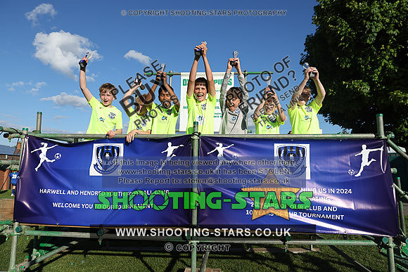 U10HH24PRES-0011
