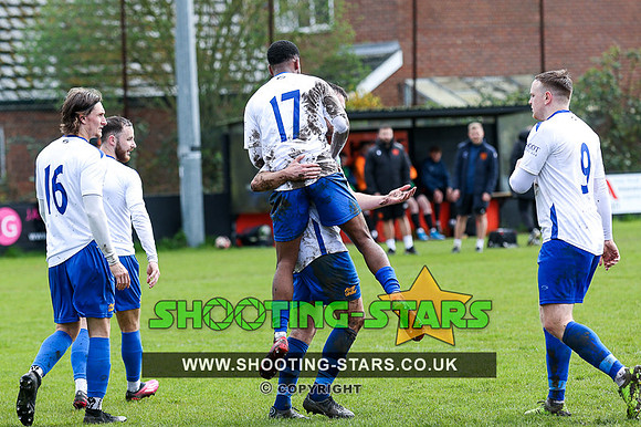 2304010 Ascot v Wallingford-0094