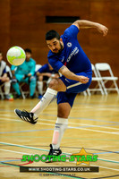 1DX_5585