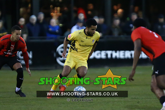230426 Bracknell Town v Chesham UTD-0318