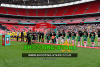 Ascot v Newport FA Vase Wembley-0544