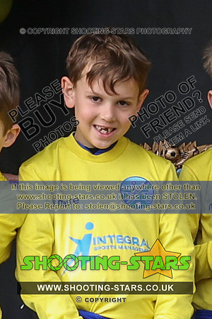230430 U8 ASCOT BOYS PRES-0017-5