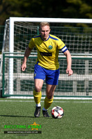 230415 Ascot v Chalfont-0117