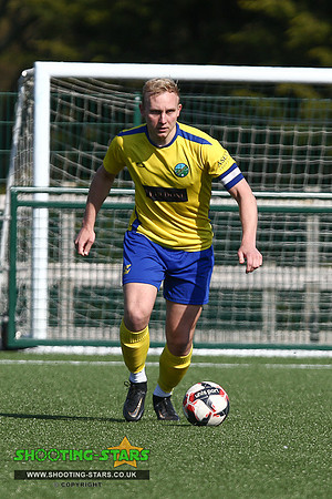 230415 Ascot v Chalfont-0117