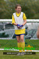 BFC23U12G-DB-0012