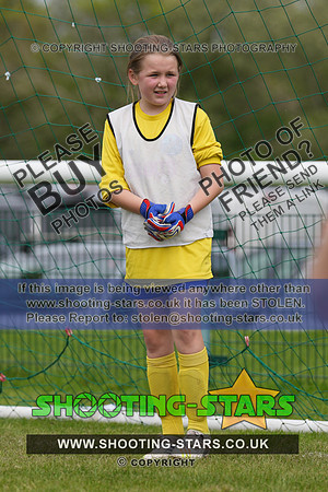 BFC23U12G-DB-0012