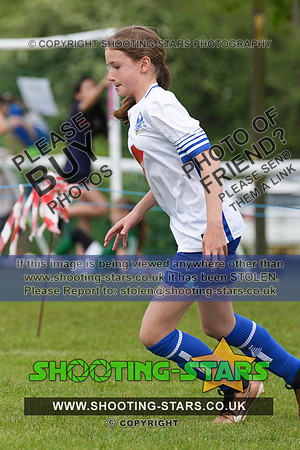 BFC23U12G-DB-0048