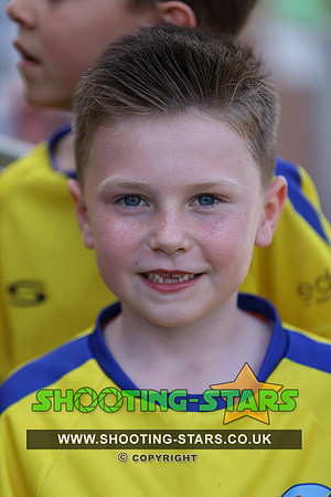 230430 Ascot v N Greenford Mascots-0014