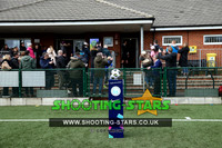 230325 Ascot v BTFC U12 BnB Cup Final-0045