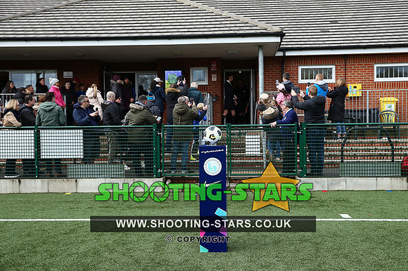 230325 Ascot v BTFC U12 BnB Cup Final-0045
