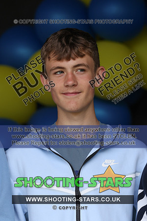 230430 U15 ASCOT BOYS PRES-0017