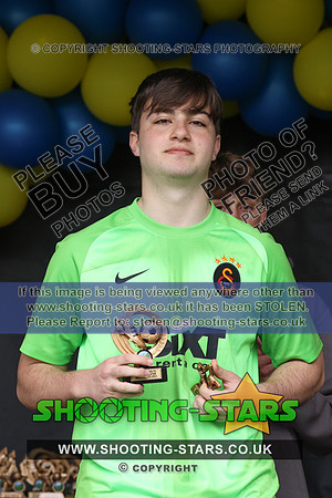 230430 U16 ASCOT BOYS PRES-0103