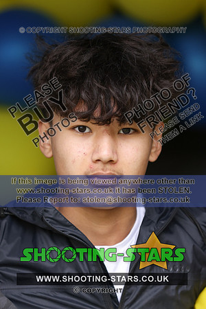 230430 U15 ASCOT BOYS PRES-0049